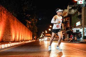 BIB: 
                            <button type="button" onclick="openModal(27897622)" class="btn btn-primary btn-sm float-right btn-popup" data-toggle="modal" data-target=".modal-high-quality">
                        <i class="fas fa-shopping-cart"></i> Add to Cart
                    </button>
                                            <button type="button" onclick="isThisMe(27897622, true)" class="btn btn-success btn-sm float-right btn-popup btn-isme hidden" data-toggle="tooltip" data-placement="bottom" title="นี่คือรูปของคุณใช่ไหม คลิกที่นี่เพื่อเอาเข้าอัลบั้ม">
                        <i class="fas fa-plus"></i> Add to album
                    </button>
                    <button type="button" onclick="isThisMe(27897622, false)" class="btn btn-warning btn-sm float-right btn-popup btn-isnotme hidden">
                        <i class="fas fa-ban"></i> Remove from album
                    </button>